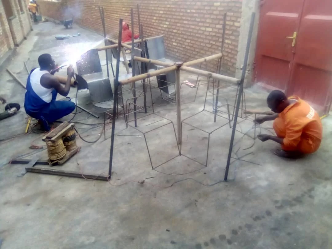 19-12-10_Nyundo_Aire-de-jeux3.jpeg