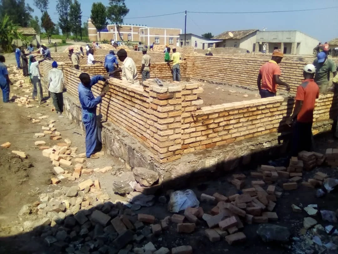 19-07-03_Nyundo_ConstrClassesPrescol-01.jpg