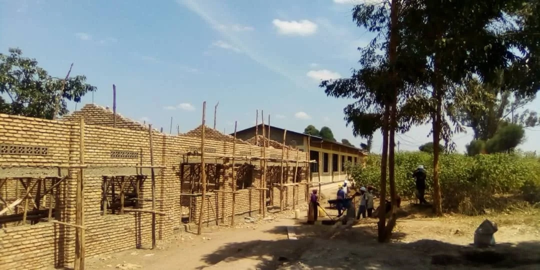 2020-07_musamo3.JPG