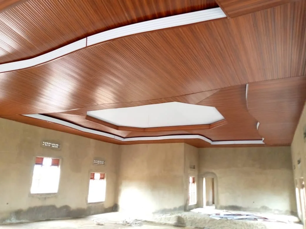 2022-03_Plafond 1.jpg