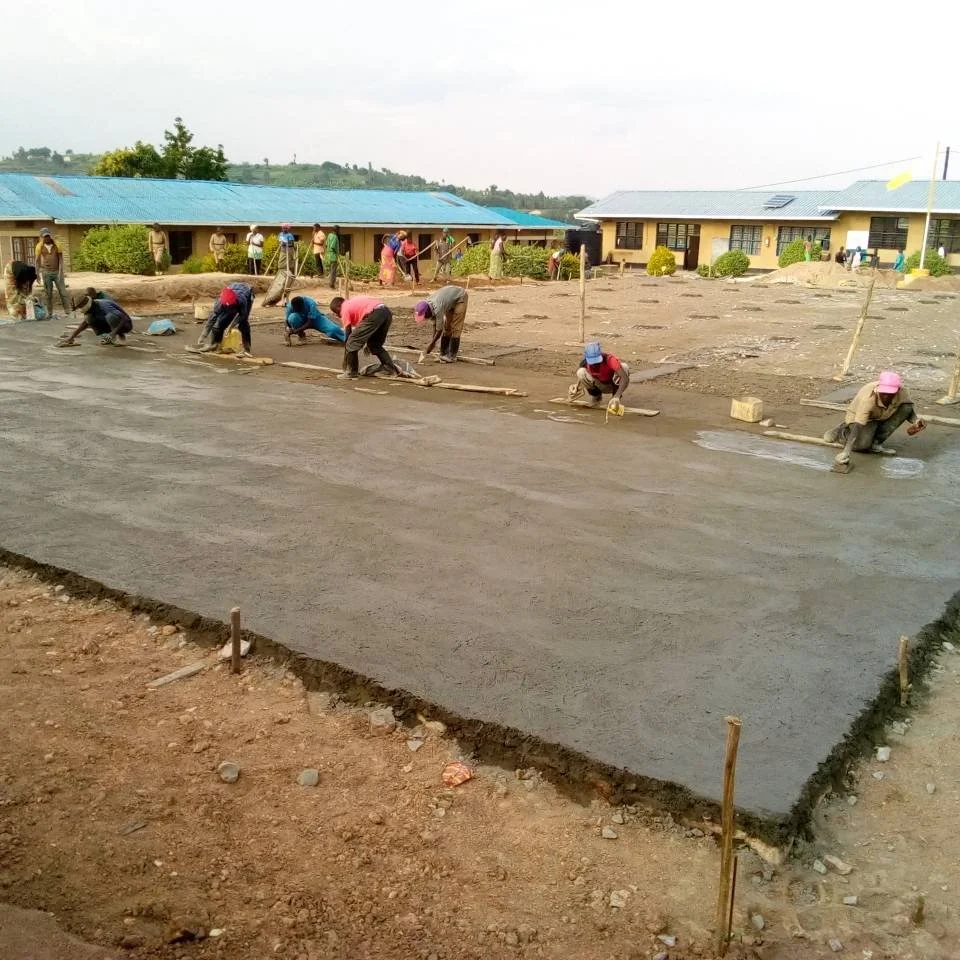 18-06-05_Nyundo_ConstructionTerrain2.jpeg