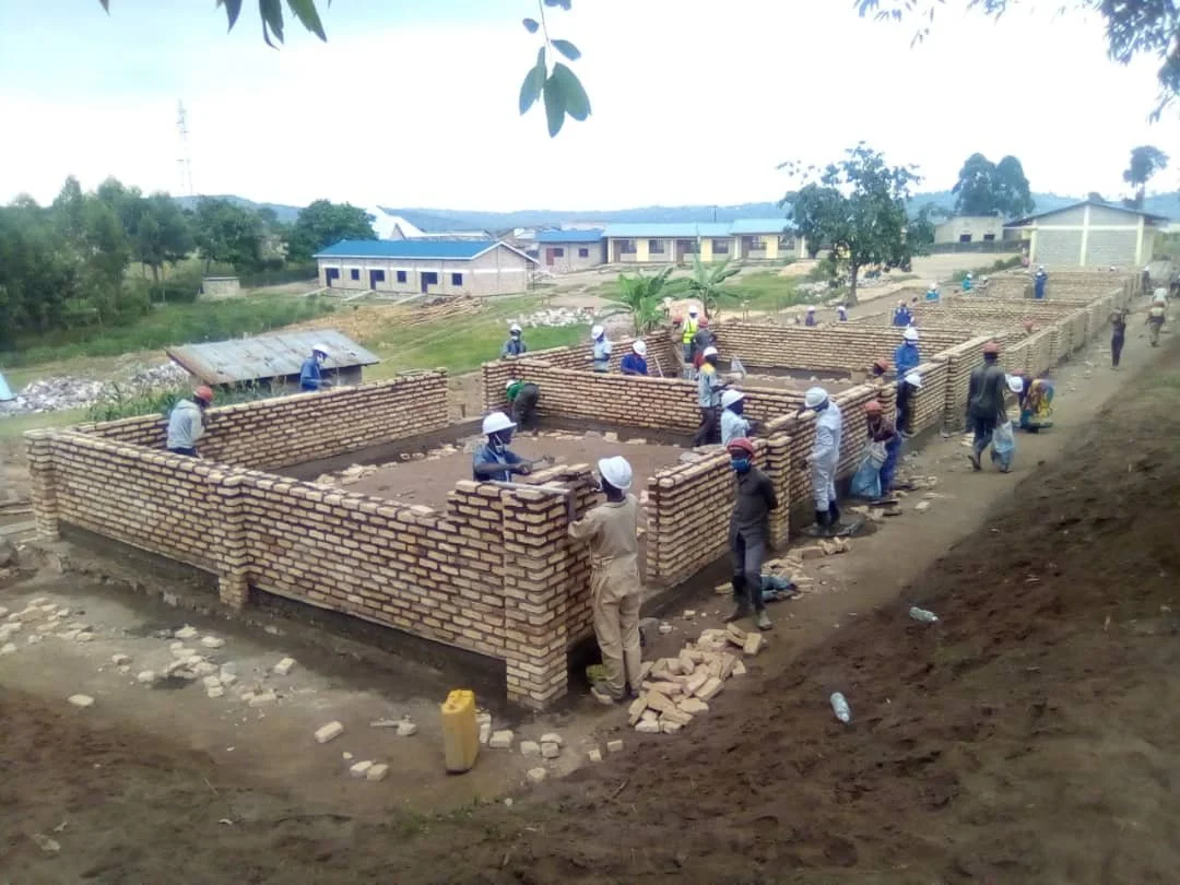 2020-07_musamo1.jpg