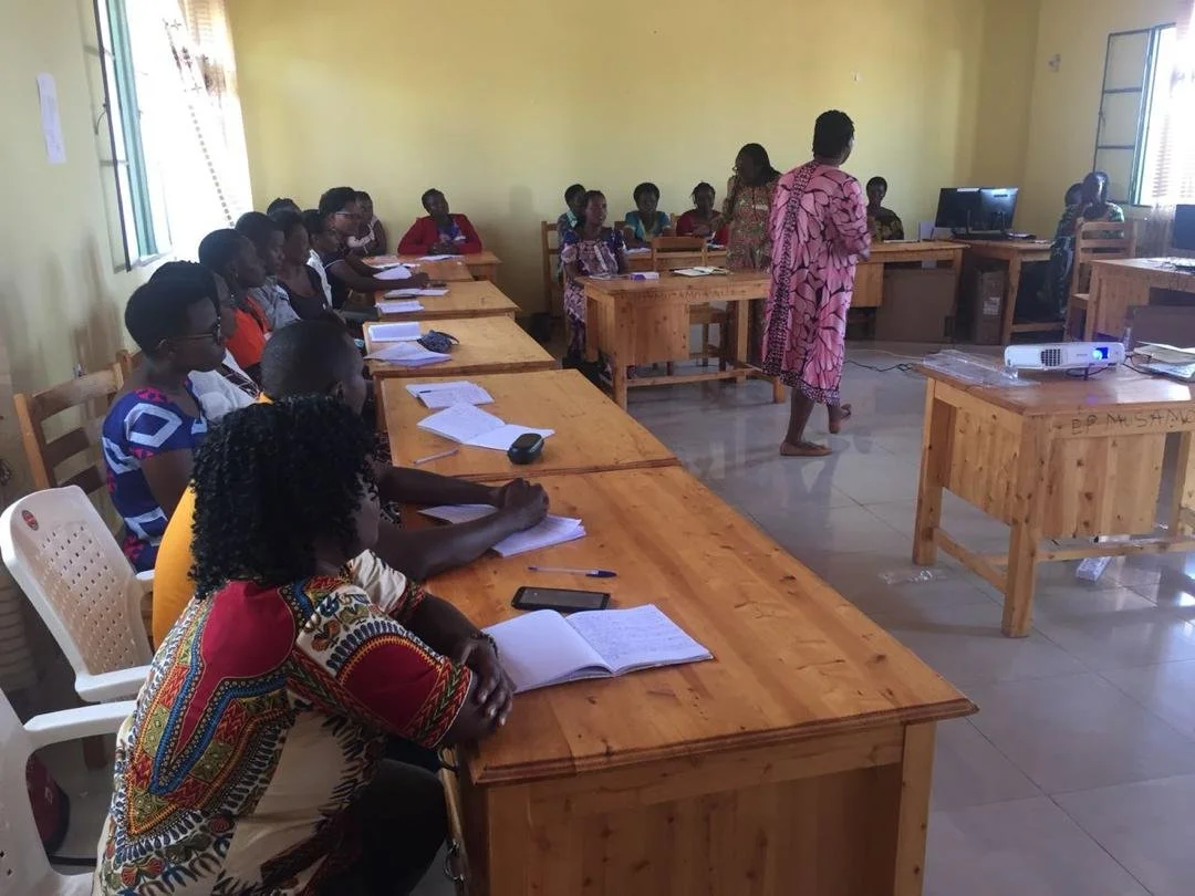 Photo formation des enseignants 1.jpeg