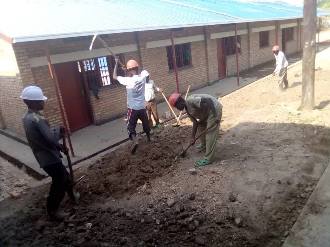 19-08-20_Nyundo_ConstrClassesPrescol-03.jpeg