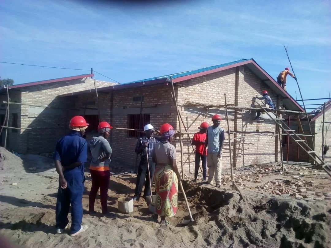 19-08-05_Nyundo_ConstrClassesPrescol-02.jpeg