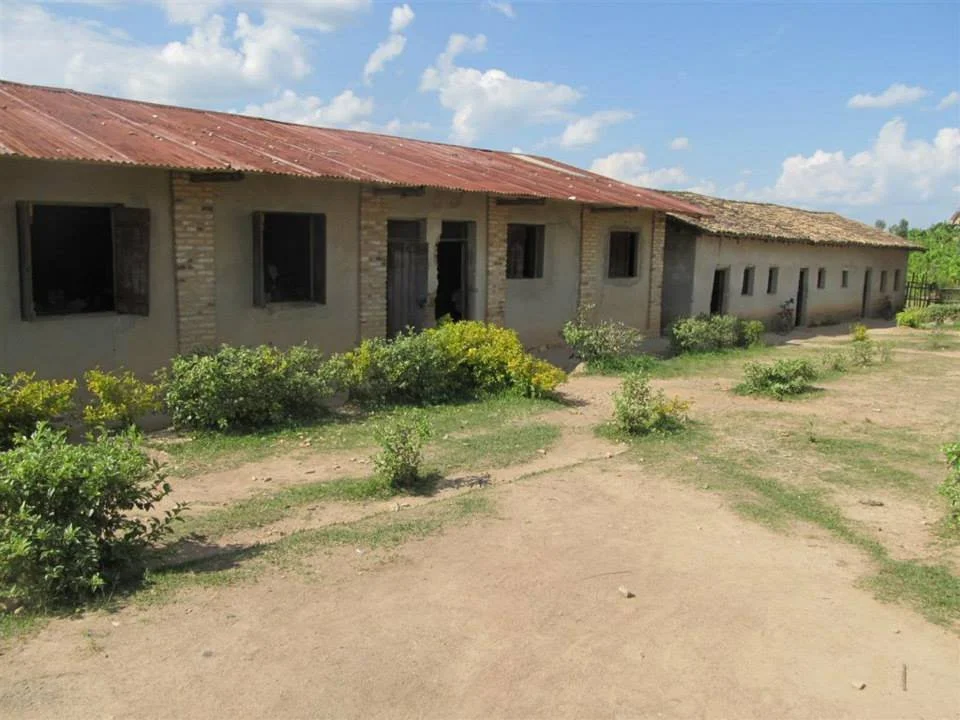 2013_Nyundo1.jpg