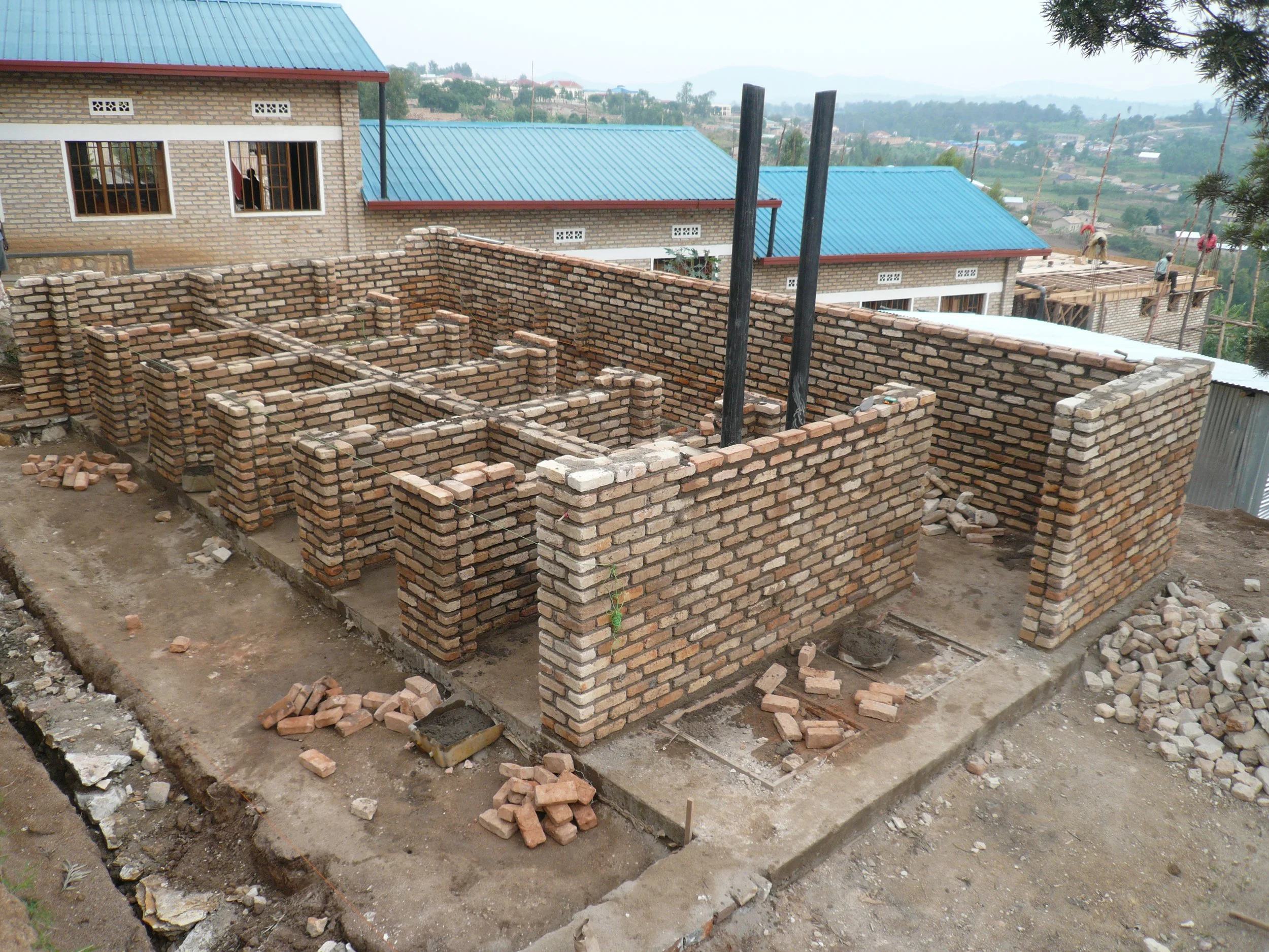 12_02_latrines-2.JPG