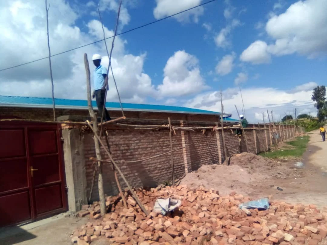 20-03-11_Nyundo_cloture-03.jpeg