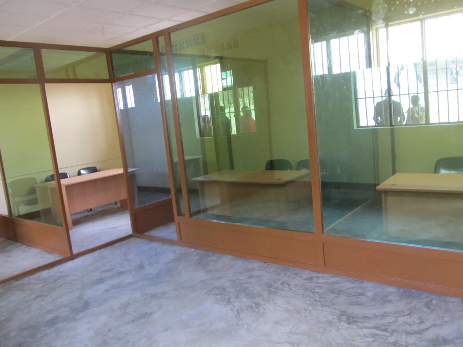 2013-05_02_bureaux.JPG