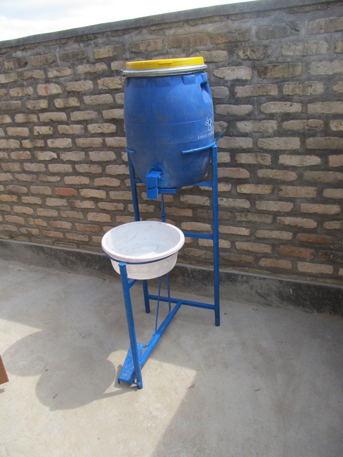 2013-05_latrines-hygiène.JPG