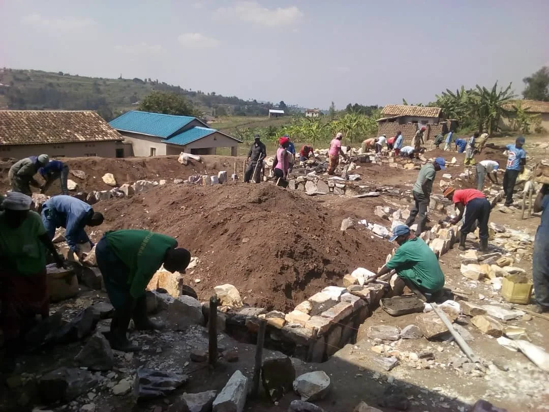 19-07-02_Nyundo_ConstrClassesPrescol-04.jpg
