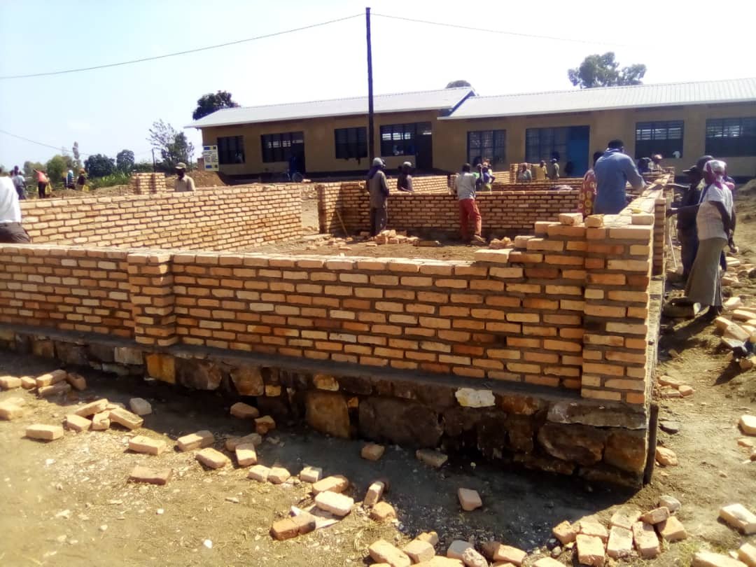 19-07-03_Nyundo_ConstrClassesPrescol-03.jpg
