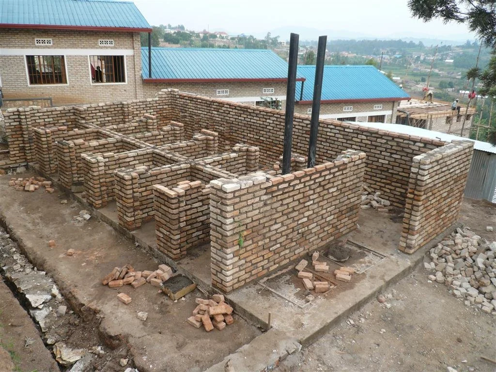 2012_02_latrines2.JPG