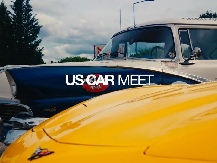 Some car frames. 🛞
US Car Meeting last Sunday.

#uscars #carlove #videography #filming #cinematicshots