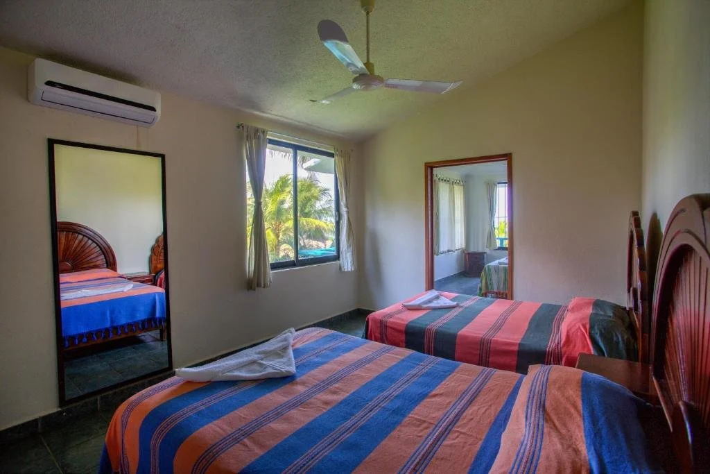 apartamento 2 cuartos.jpg