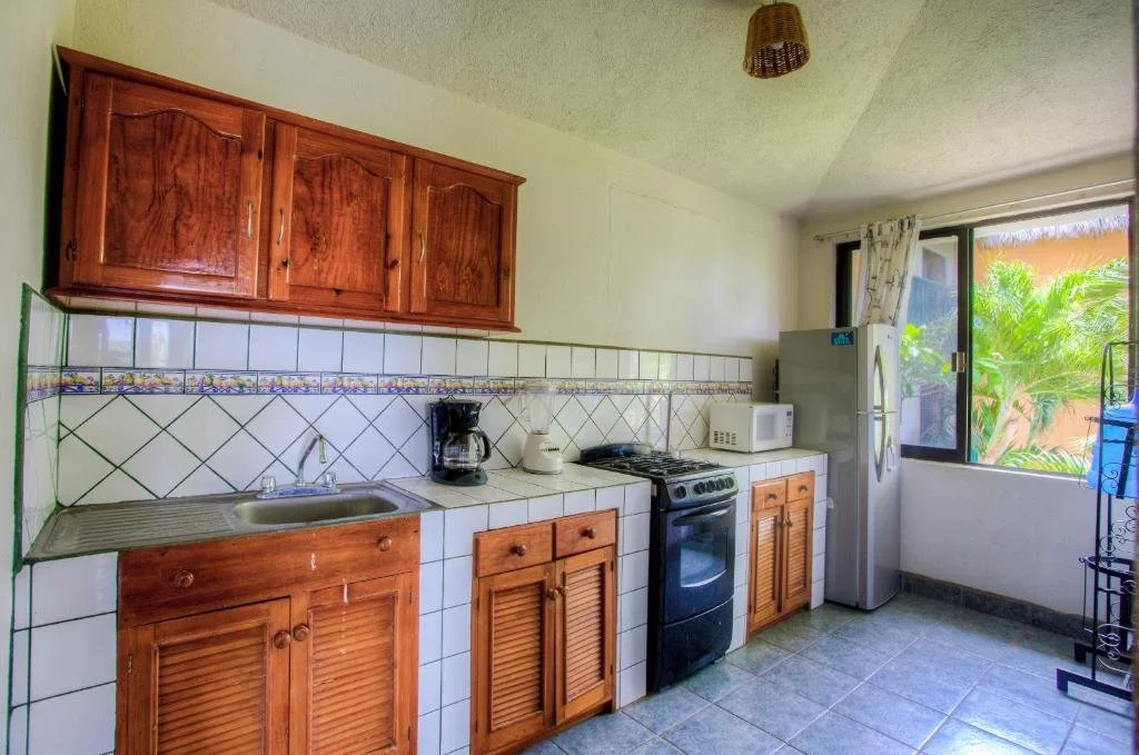 apartamento 2 cuartos cocina.jpg