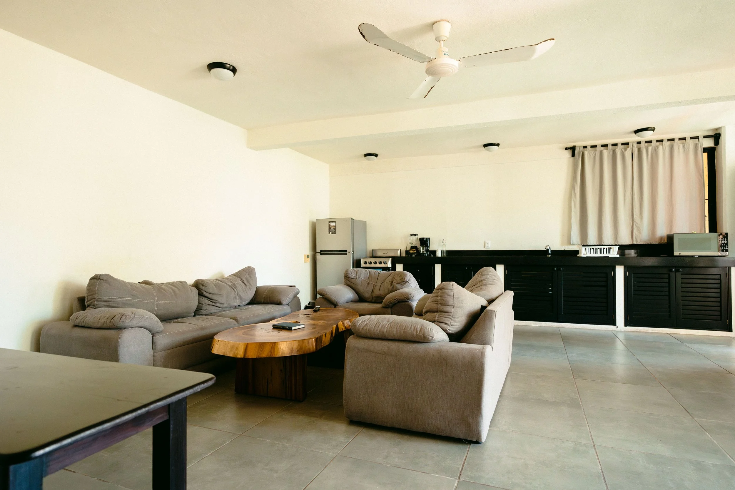 Family suite #3.jpg