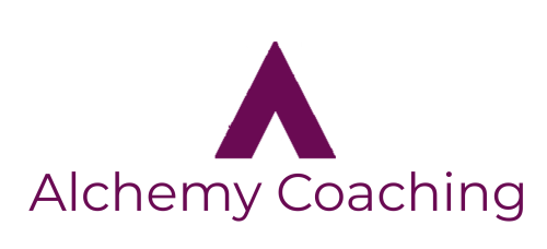 Business &amp; Career Coaching, City of London | Alchemy Coaching
