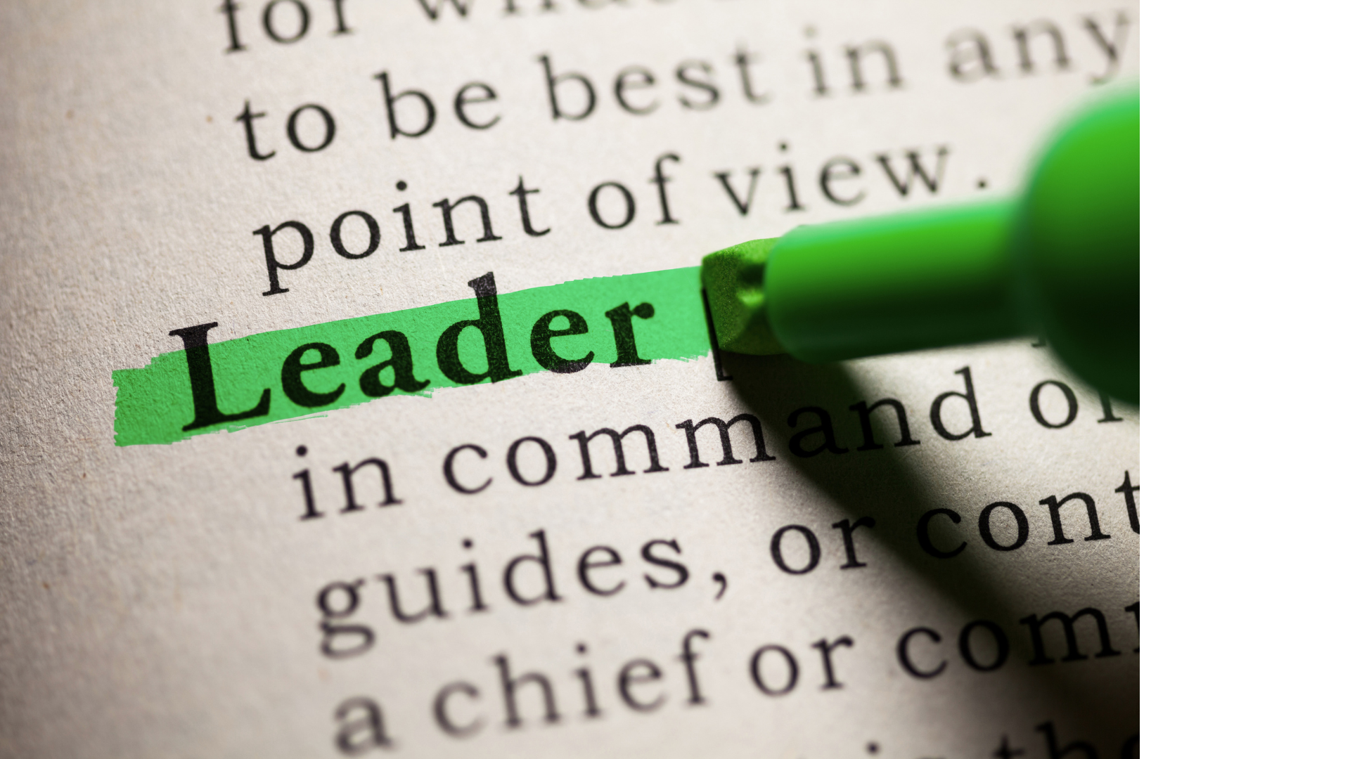 6 key skills your leaders need to succeed in 2026