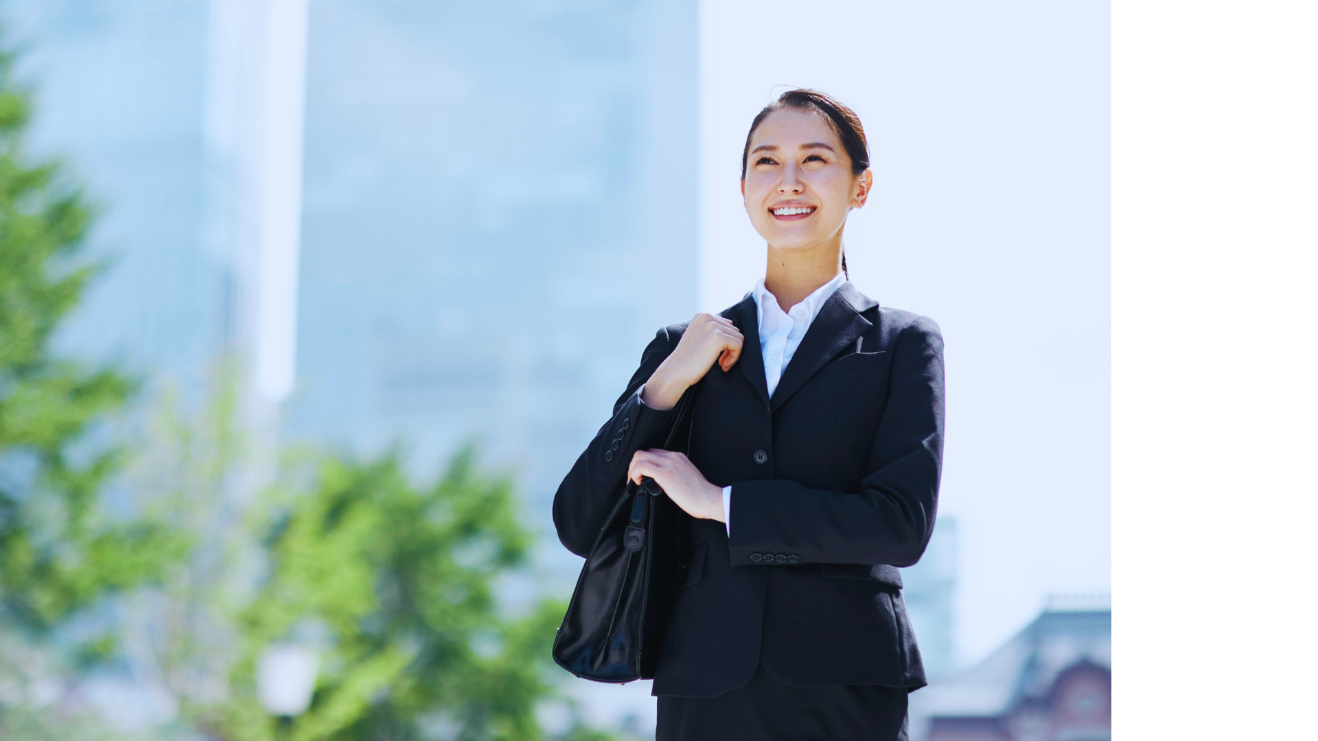 5 things to do to supercharge your career