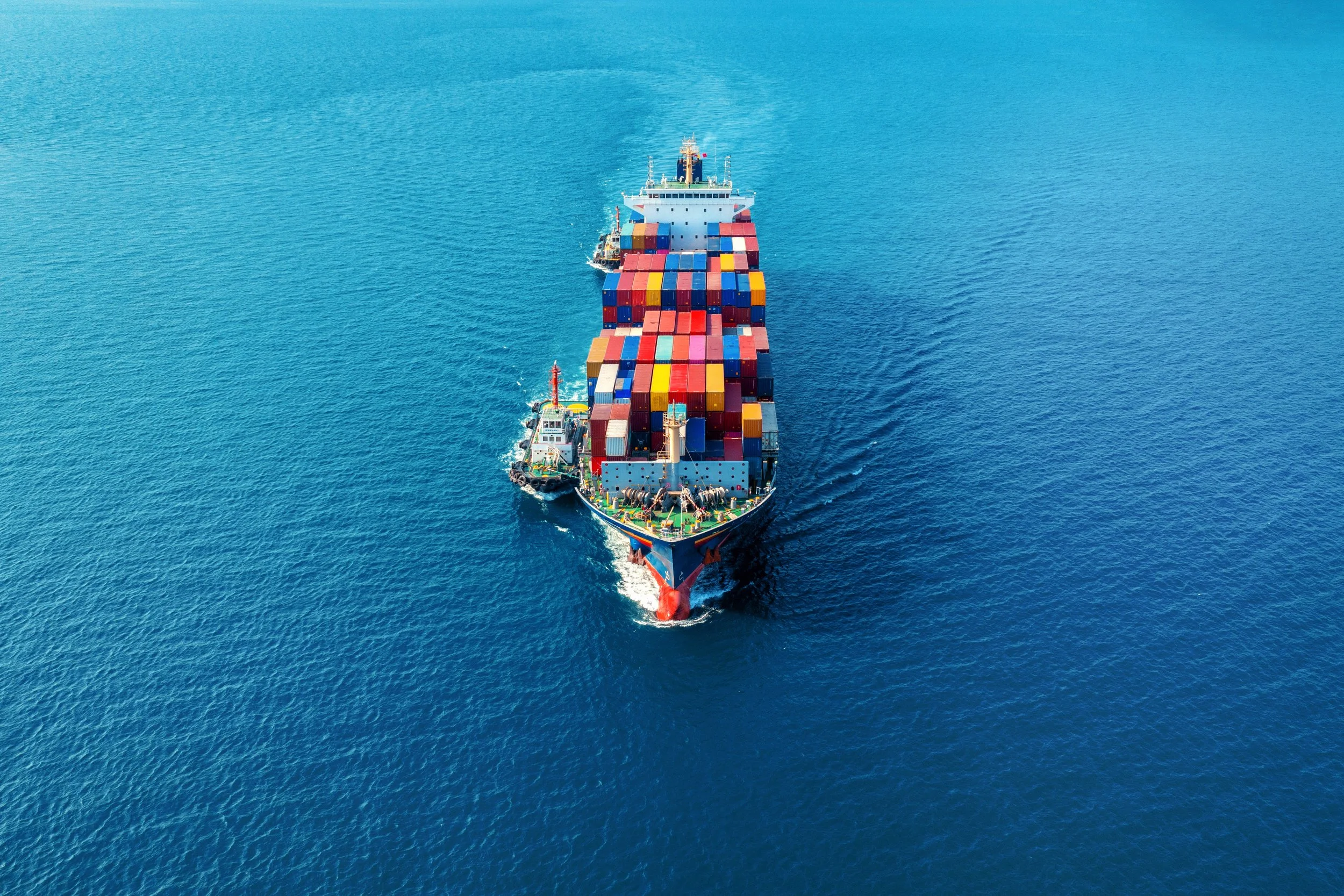 aerial-view-cargo-ship-with-cargo-container-sea.jpg