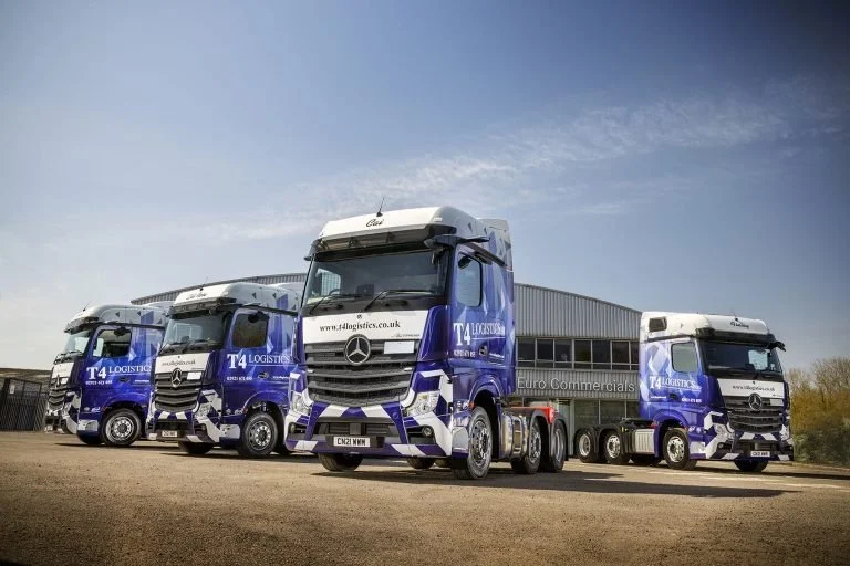 imgi_6_Actros-2548-T4-Logistics-1-768x512.jpg