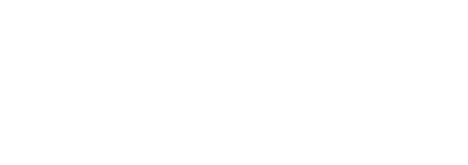 MOBI Lift &amp; Haul
