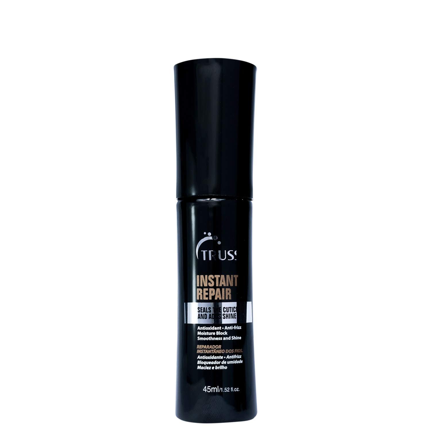 TRUSS FINALIZADOR INSTANT REPAIR 45ml