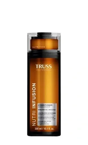 NUTRI INFUSION CONDICIONADOR