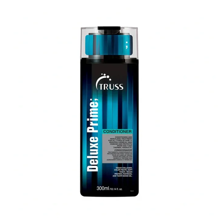 TRUSS DELUXE PRIME Condicionador 300ml
