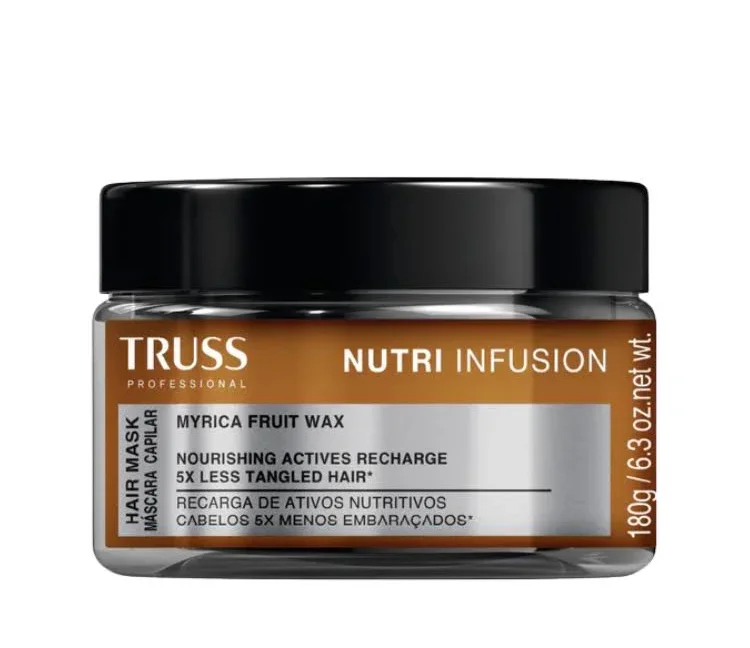mascra nutriinfusion.webp