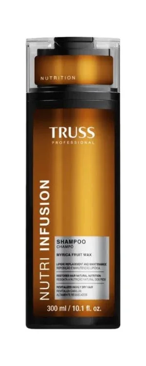 shampo nutri infusi.webp