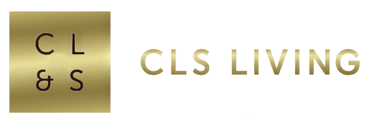 CLSLegacyConference2026