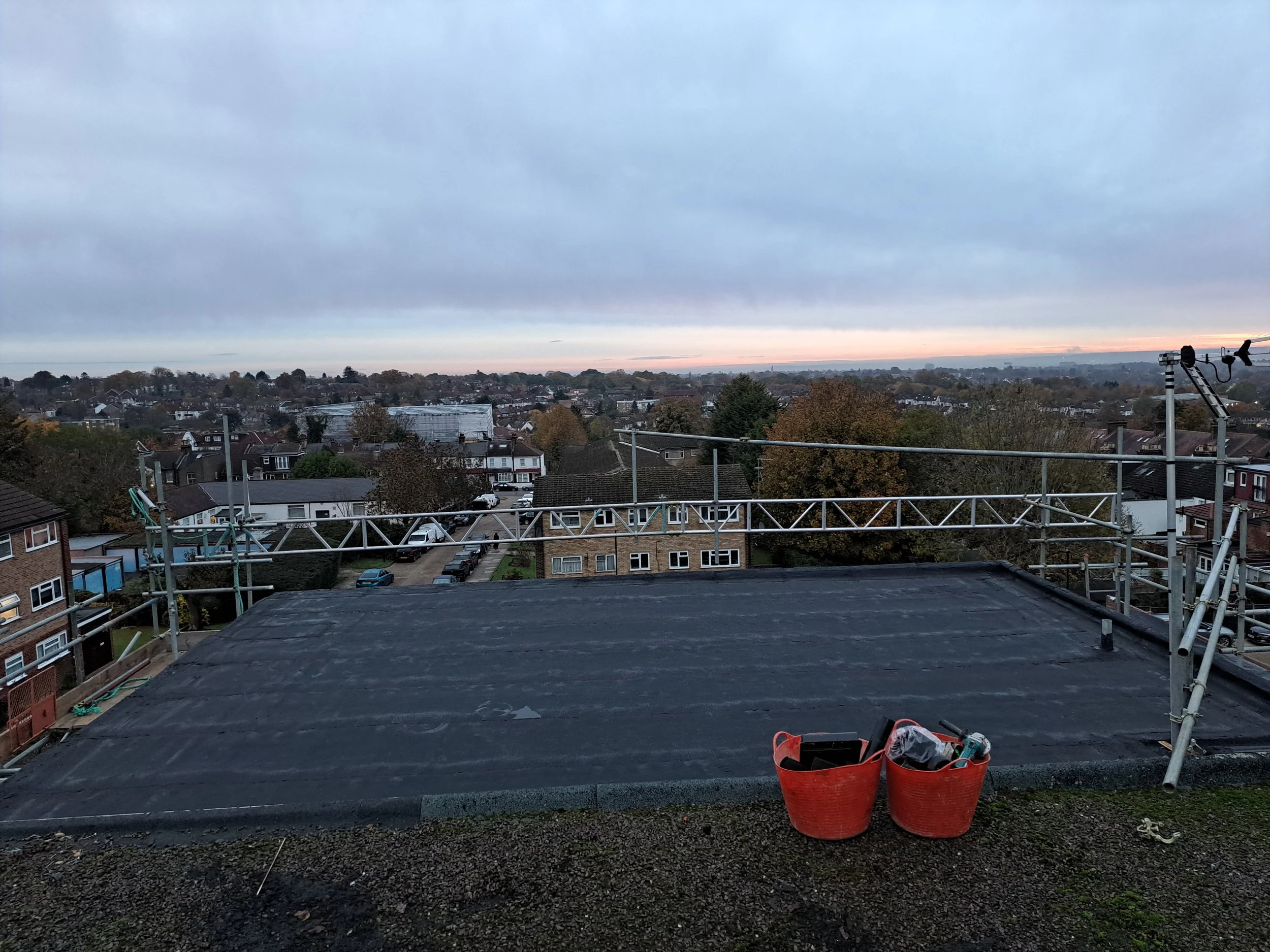 20231116_072943.jpg