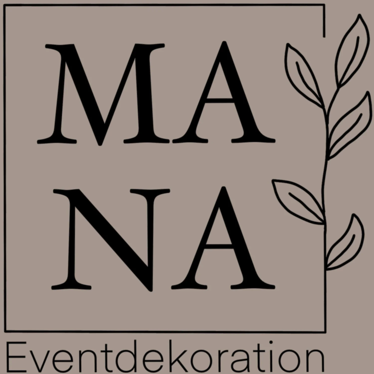 Maren Jeserich &amp; Nadine Falk GbR