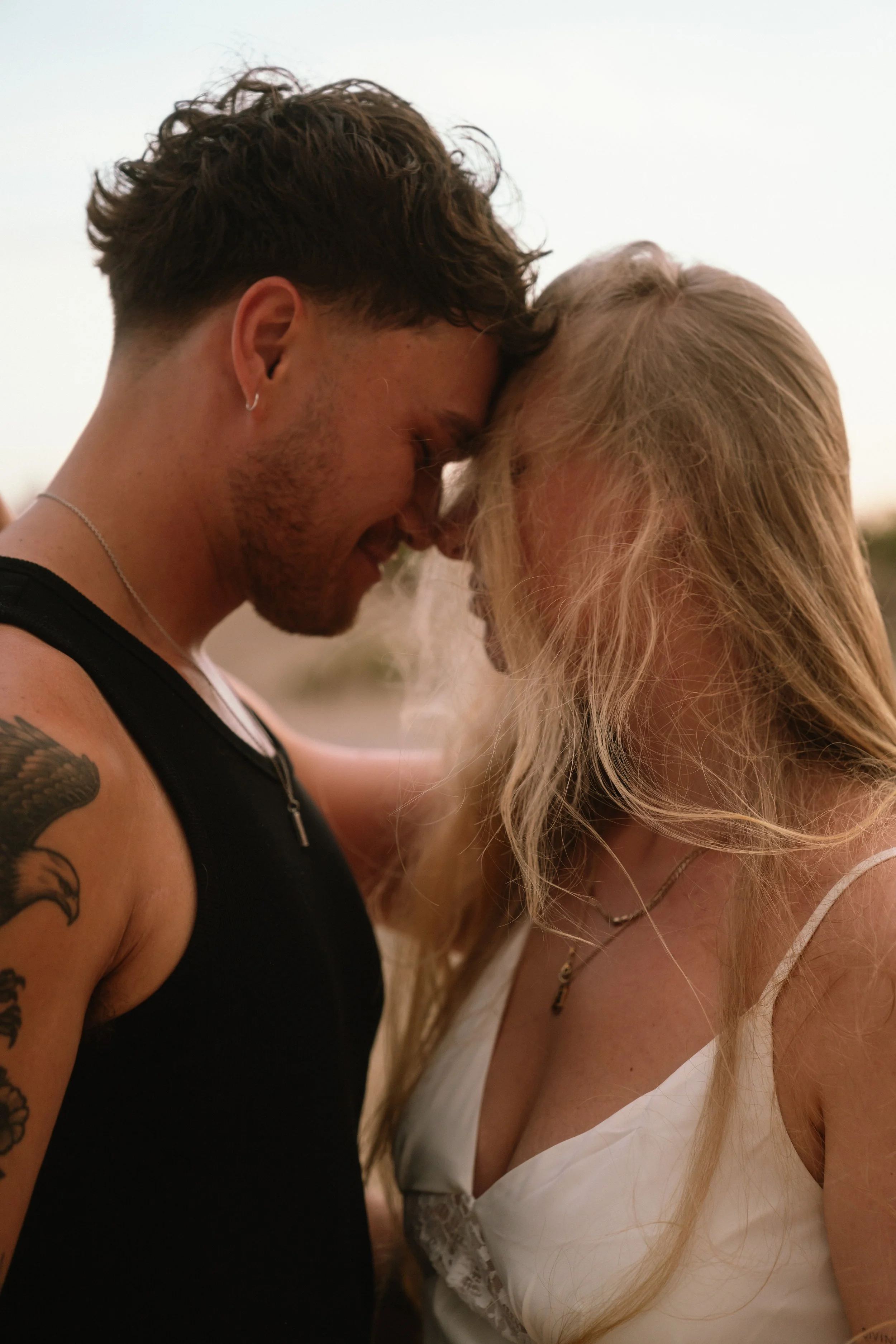 Visual poetry for lovers of life.