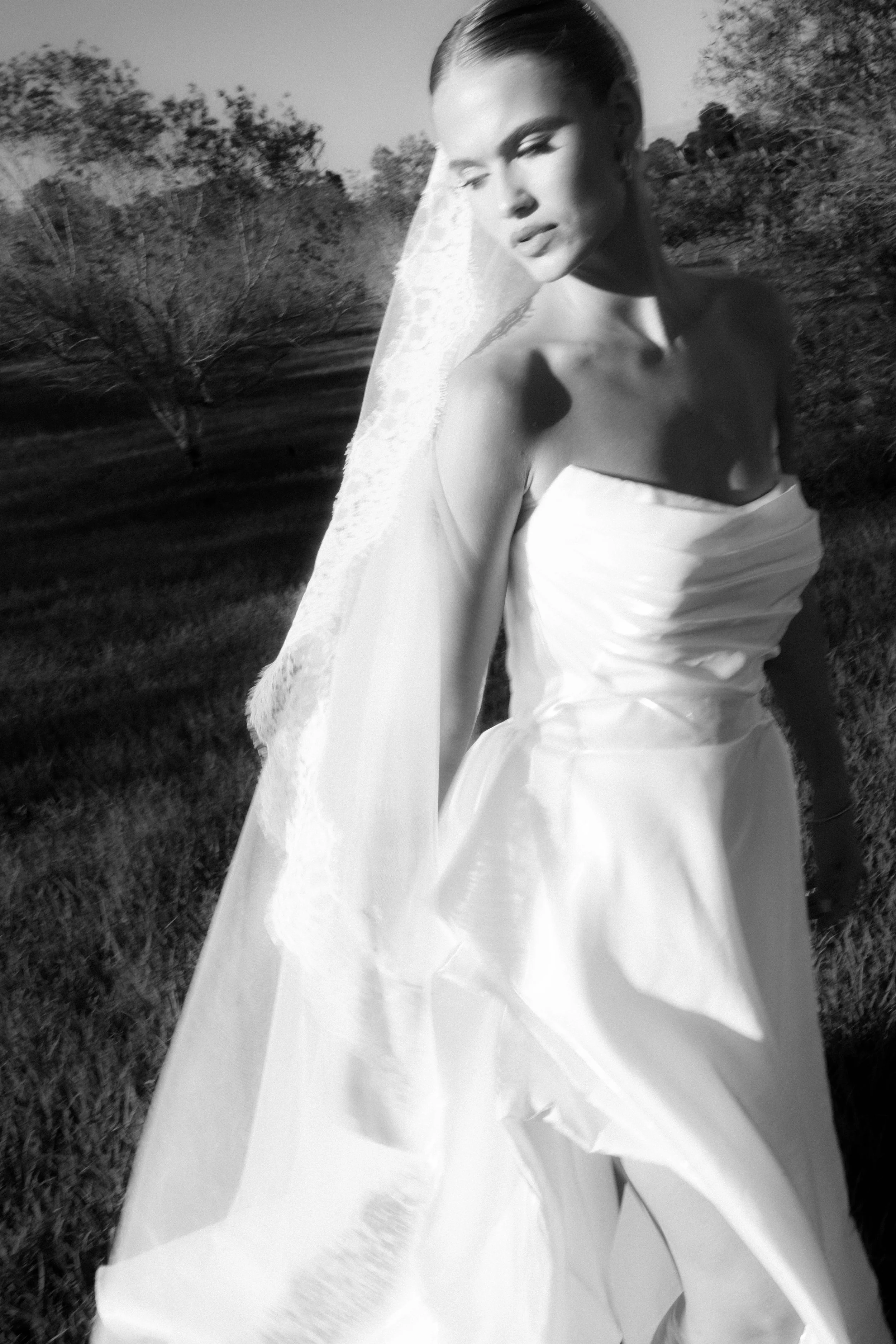 Visual poetry for lovers of life.