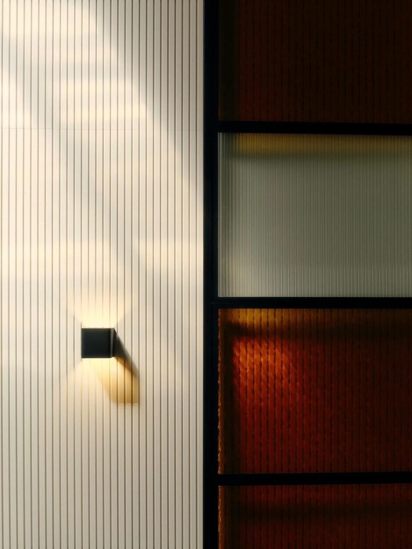 BIG NEWS ONLYS FANS. 

In 2026, ONLYS will only be open Friday nights. 

We&rsquo;ve loved making sandwiches, scrummy snacks and serving coffee supreme but we have made a tough call to put our energy into some other really exciting projects and event