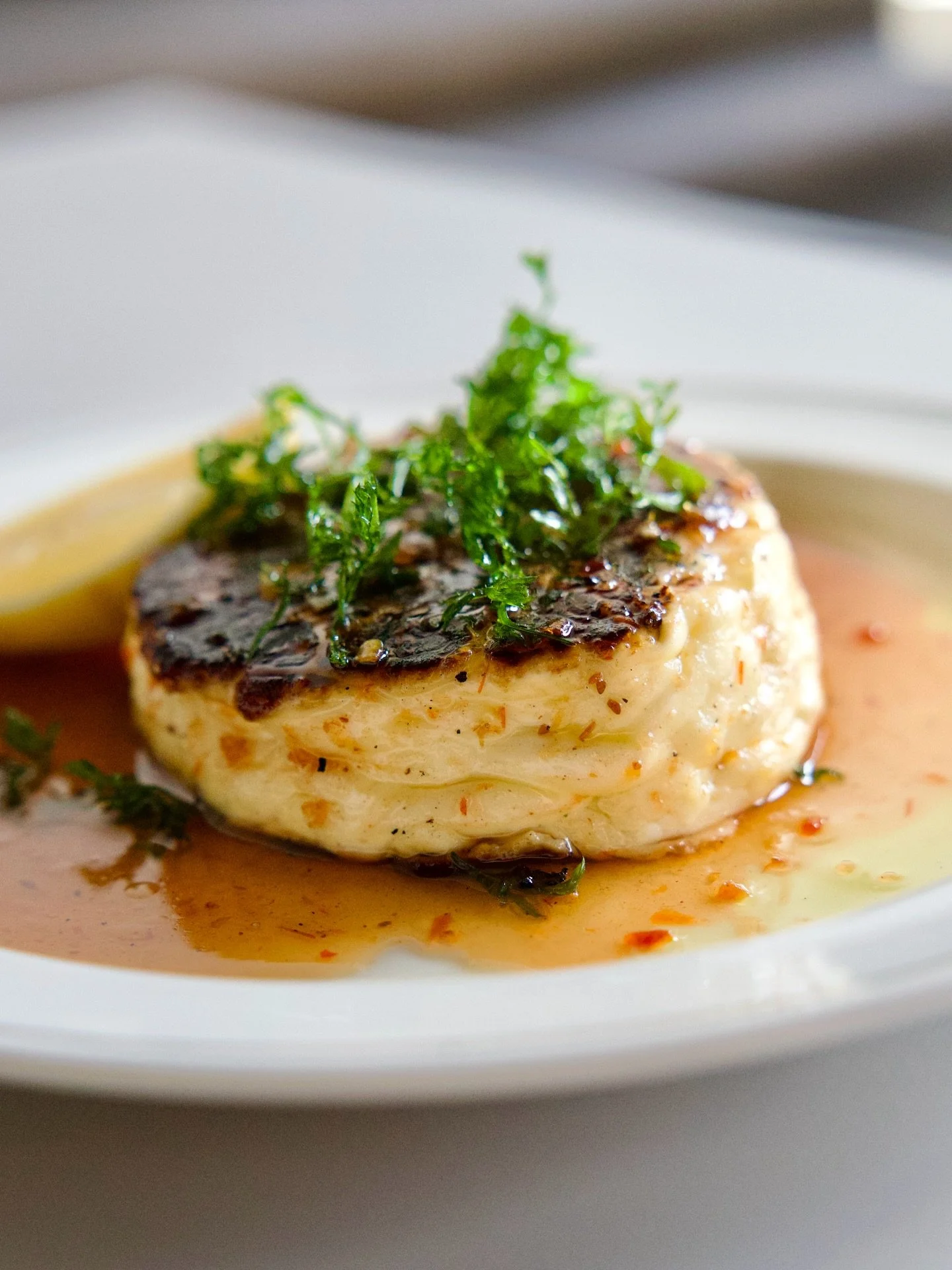 Same place, same time x 
Join us at Onlys this Friday &mdash; 4pm &lsquo;til late with all your favourites on the menu.

Just a little note: we&rsquo;ll be closed next week on the 6th of March, reopening again on the 13th.