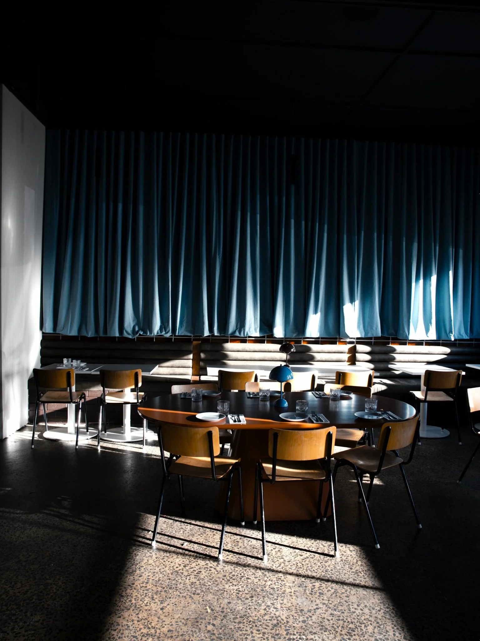 Your favourite Friday spot, xoxo.

See you tonight &mdash; 4pm till late 🤍