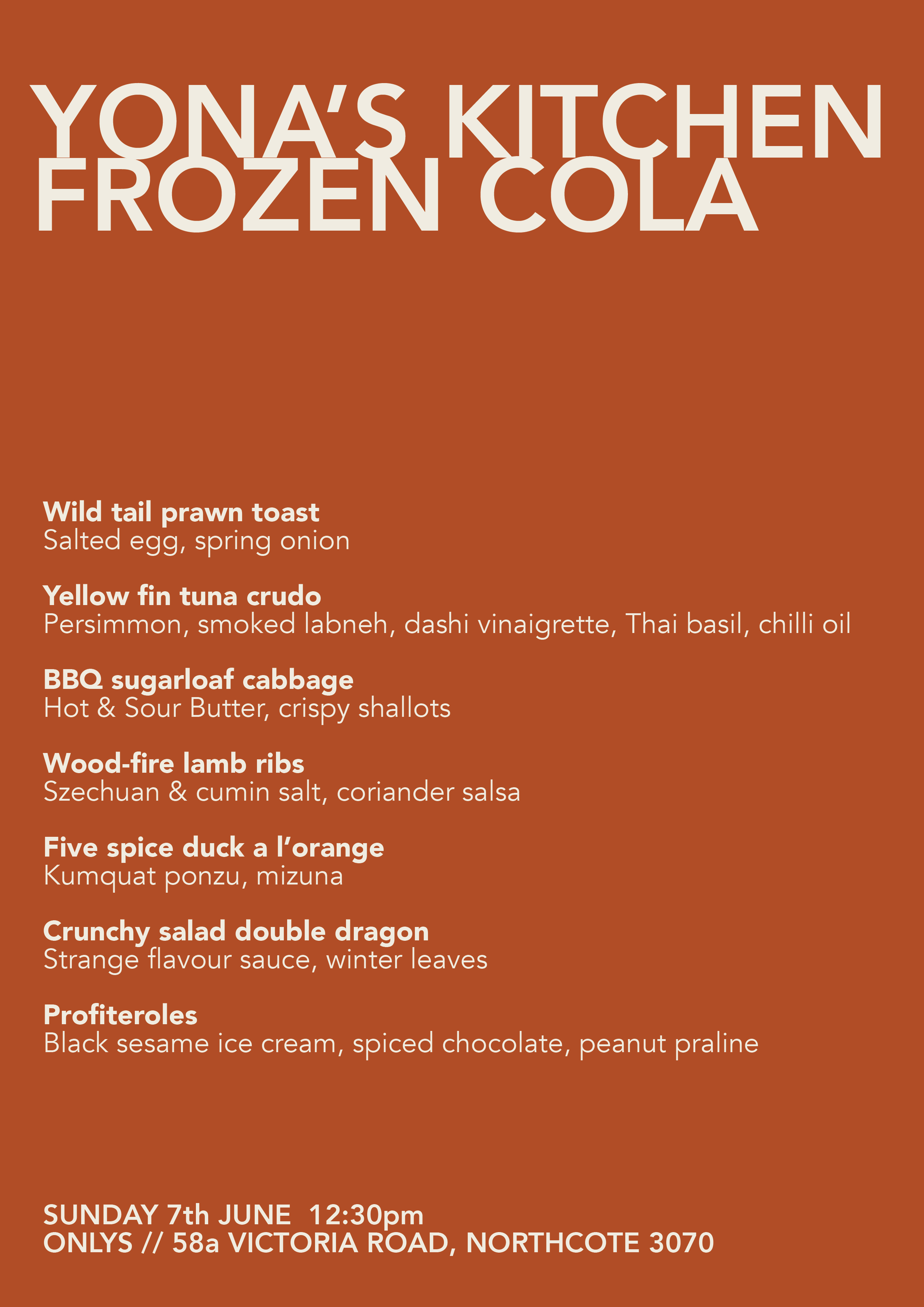 260607-Sheffy x Yonas Kitchen x Frozen Cola-03.png