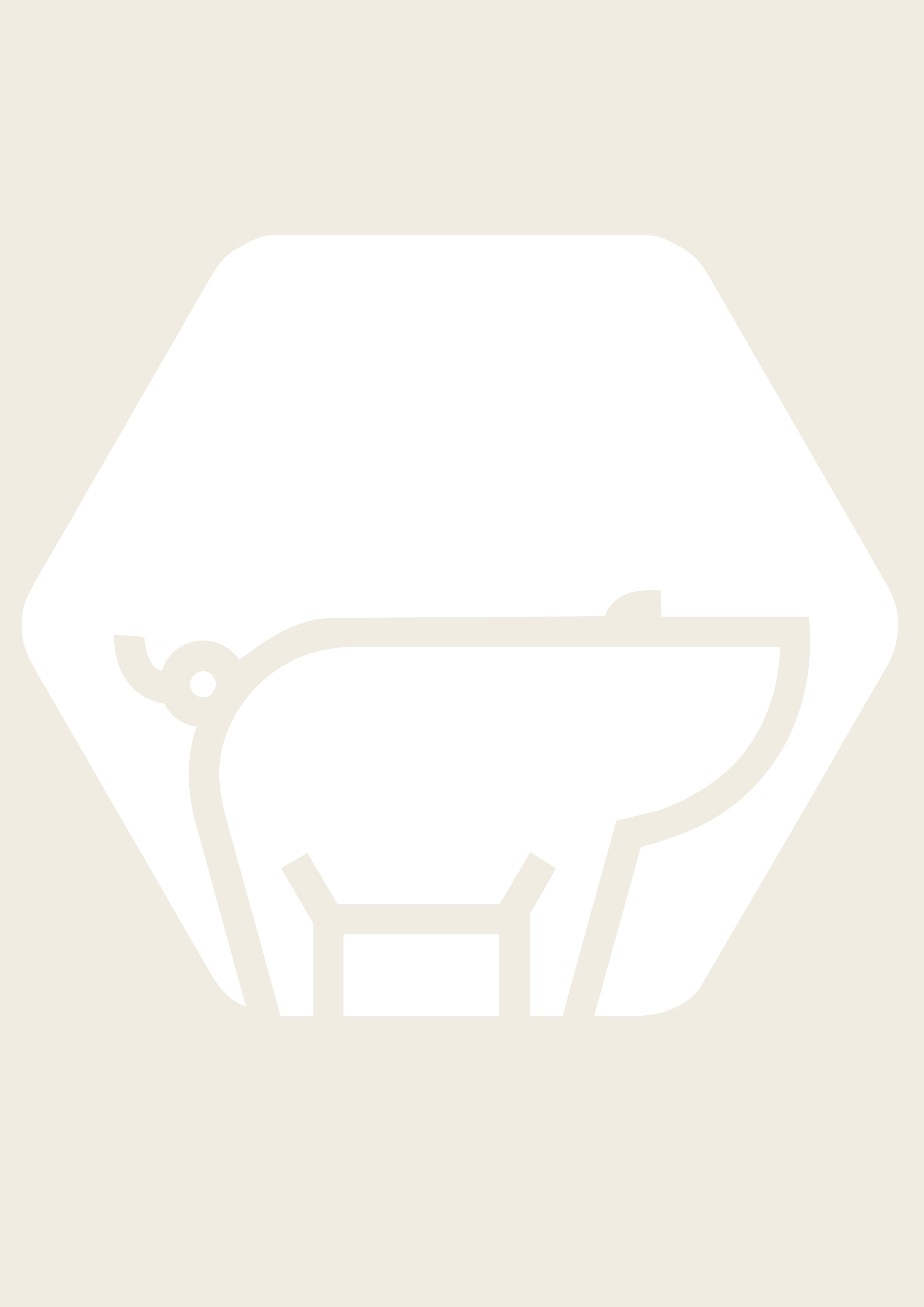 260710-Sheffy-Piging-09.png