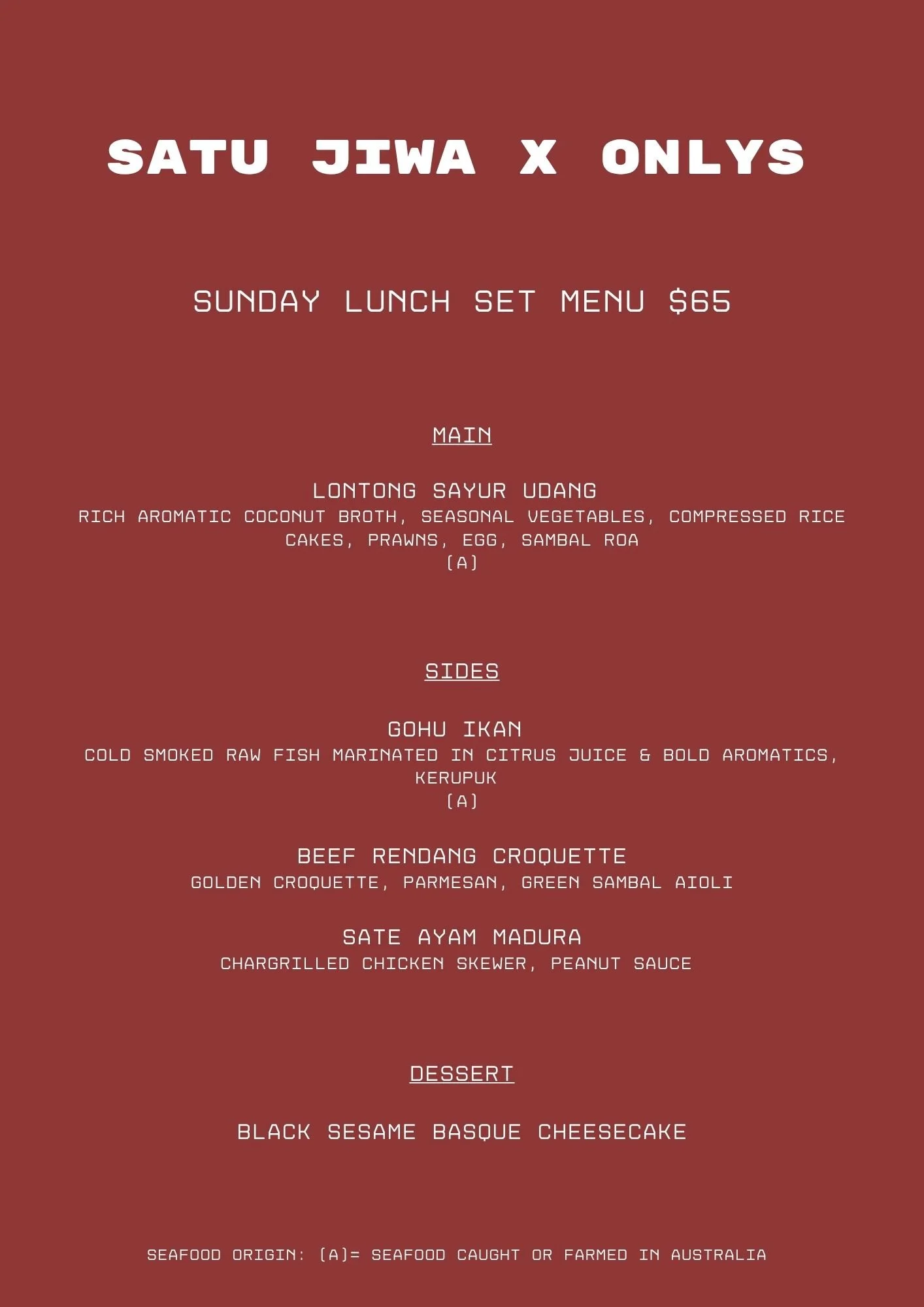 SATU JIWA x ONLYS MENU.jpg