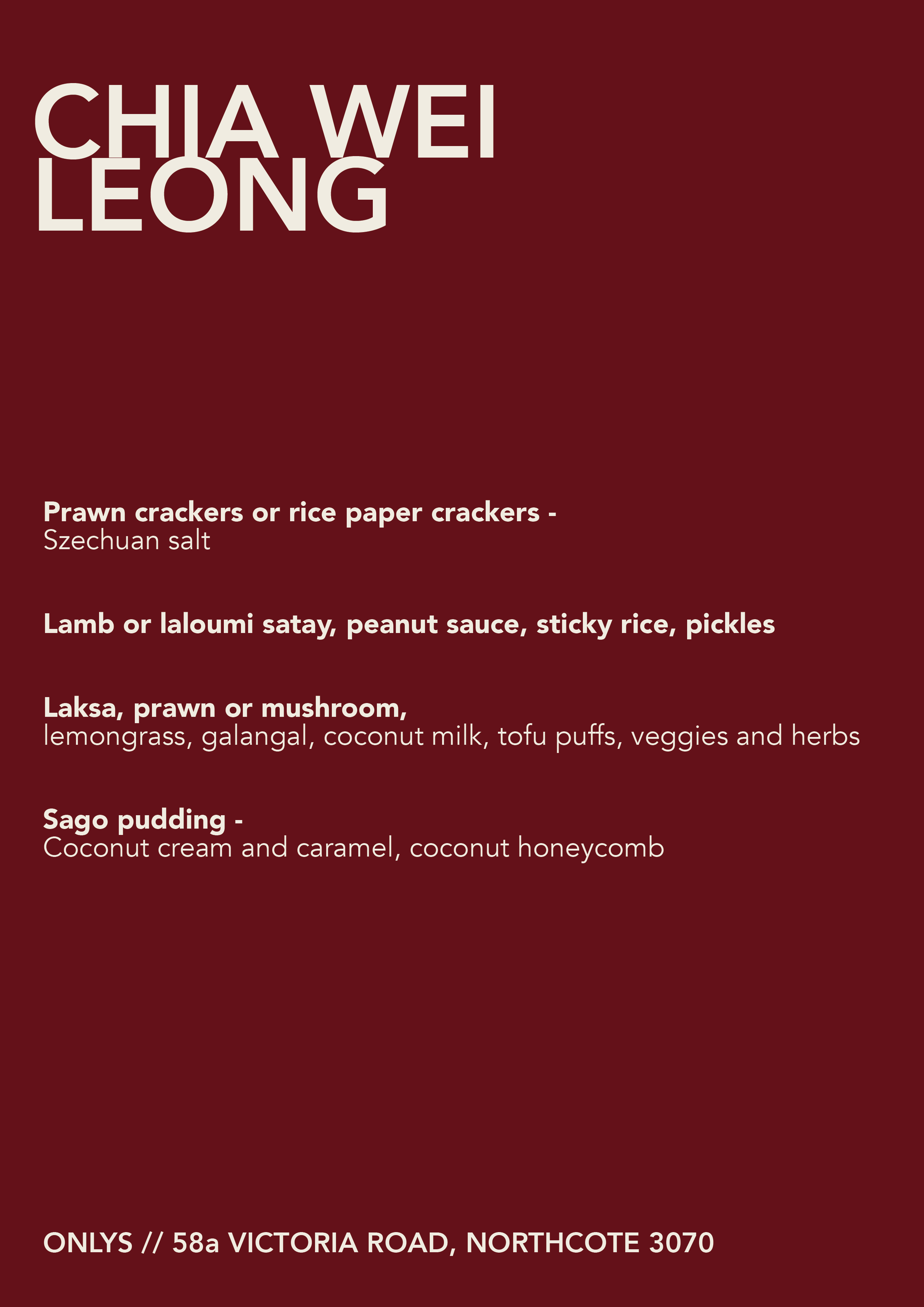 260607-Sheffy x Laksa Cracker-menu.png
