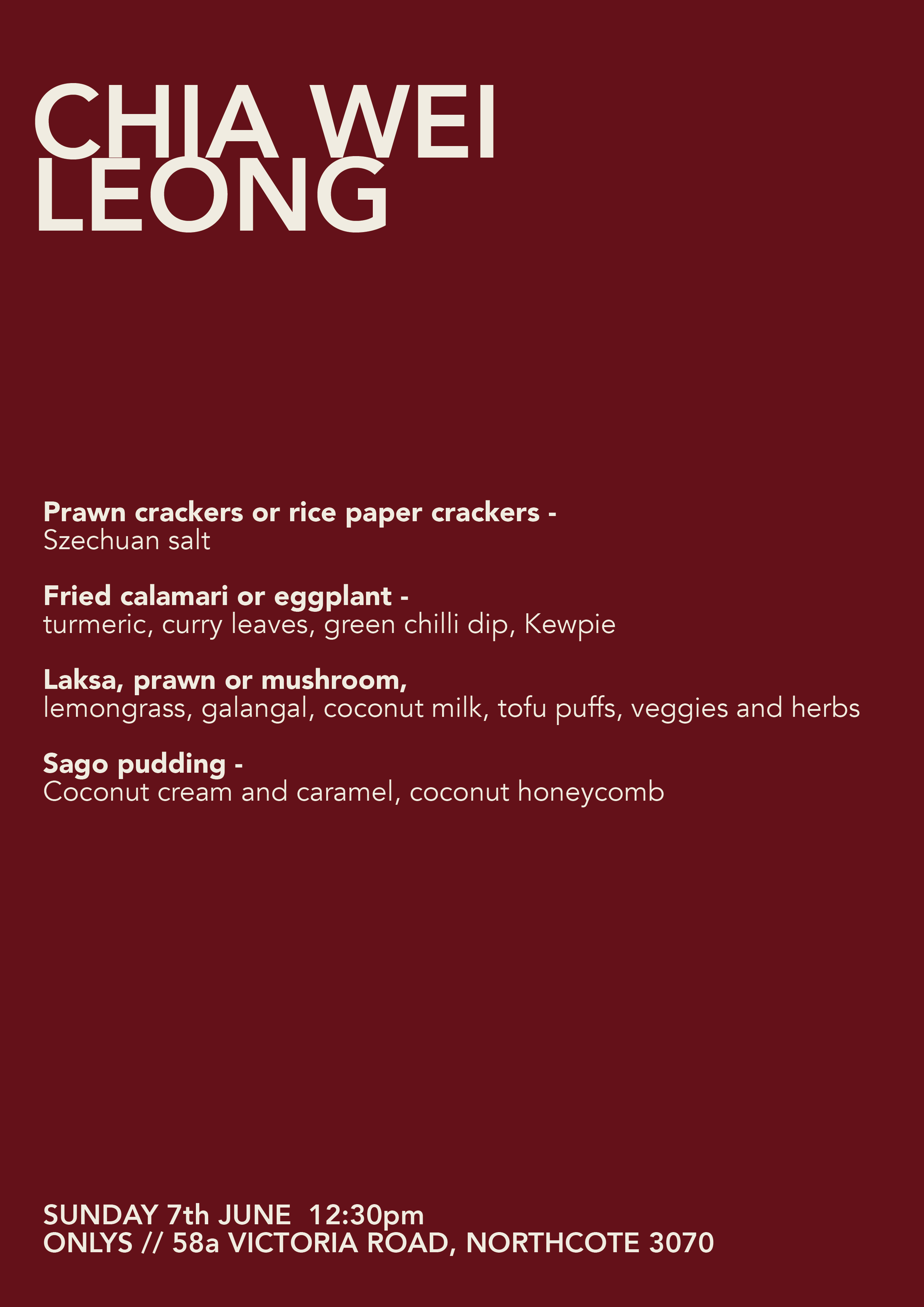 260607-Sheffy x Yonas Kitchen x Frozen Cola-05.png