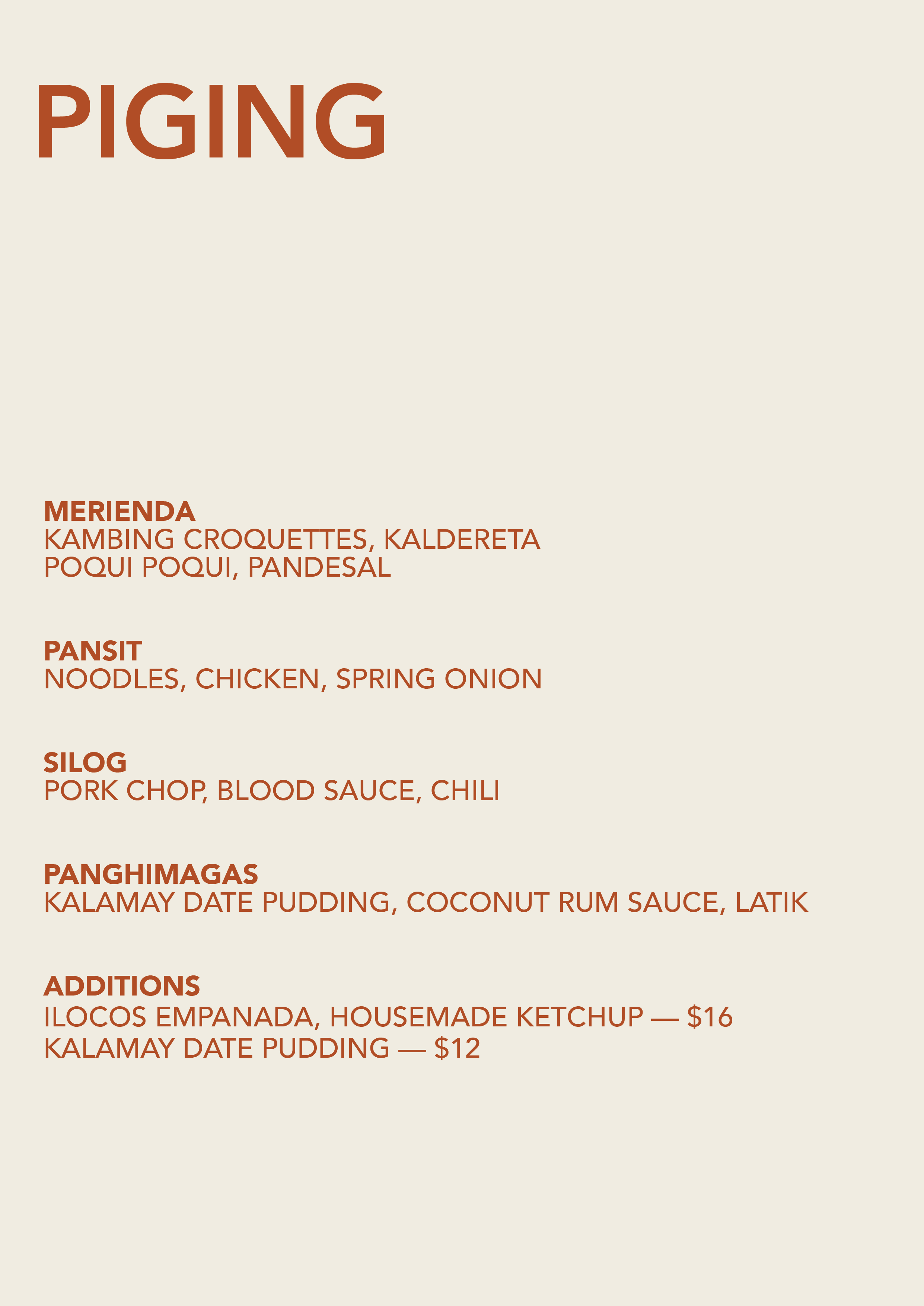 260710-Sheffy-Piging-08.png