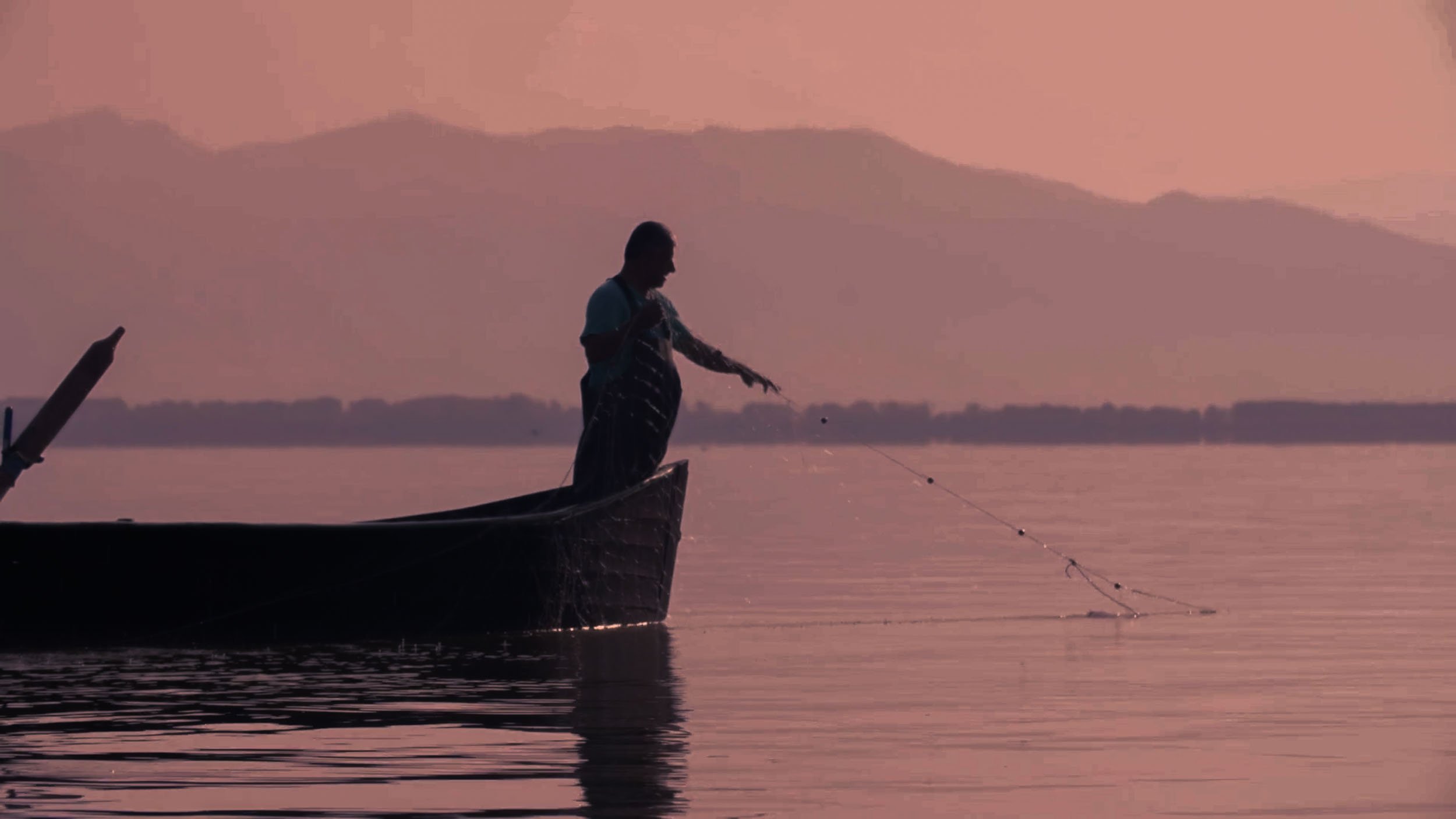 documentary-fisherman-cinematic.jpg