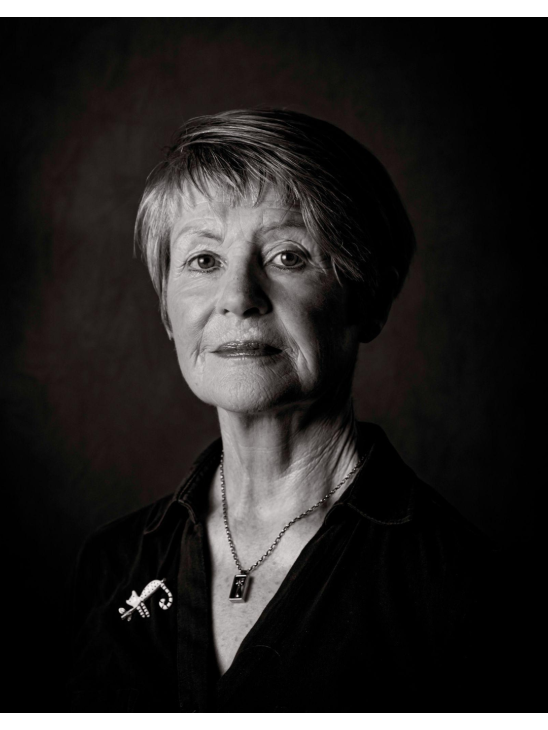 Roisin Meaney