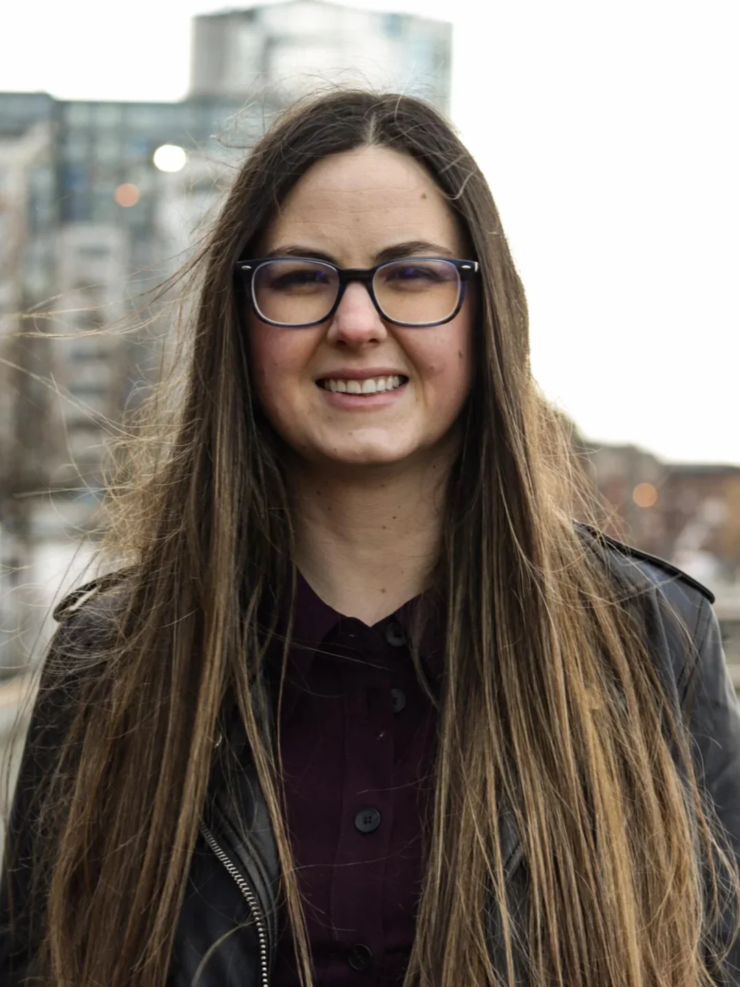 Copy of ICA_Headshot_Template_1000X1334@2X- (48).webp