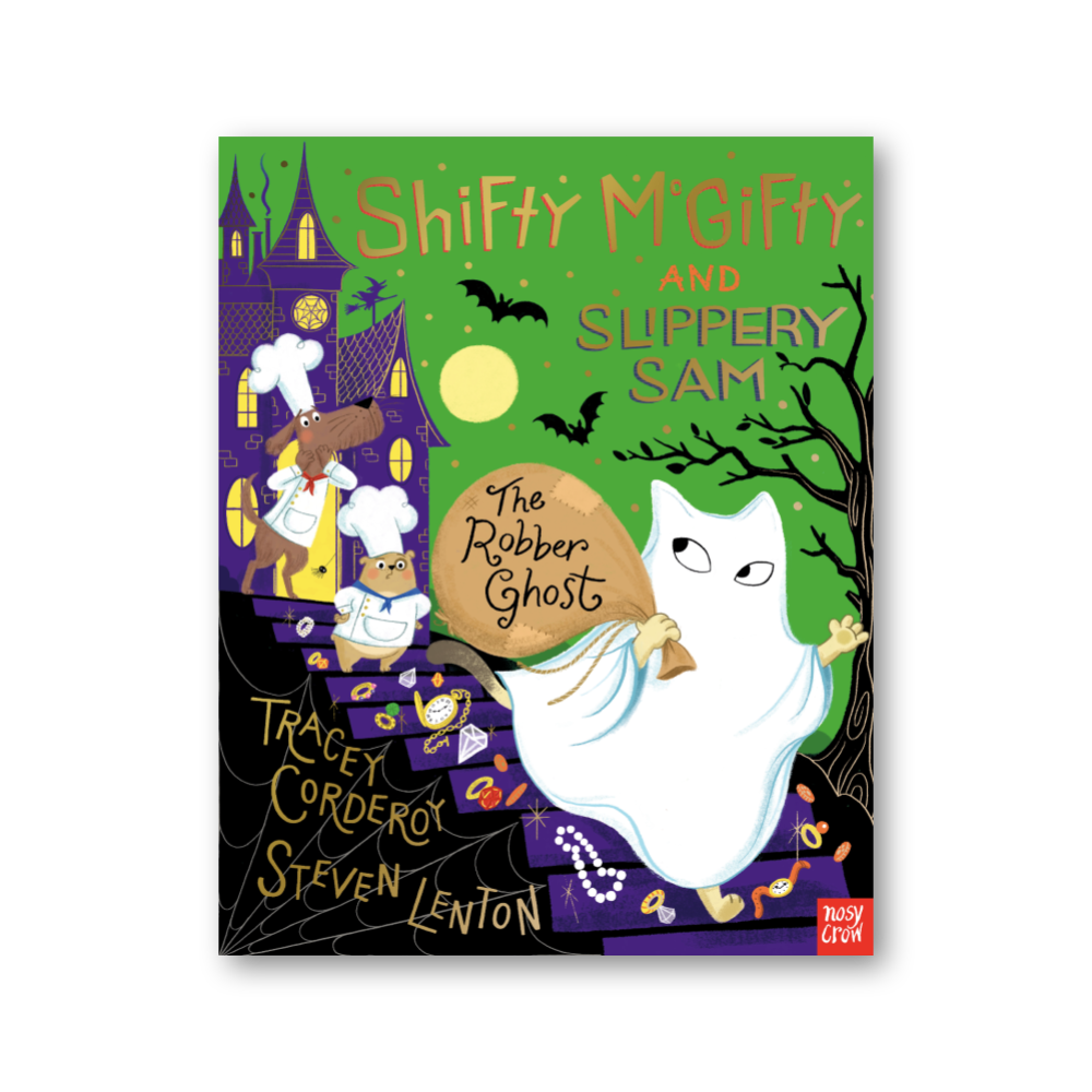 Copy of ICA_Book_Cover_Template_1000x1000@2X- - 2026-04-14T150401.363.png